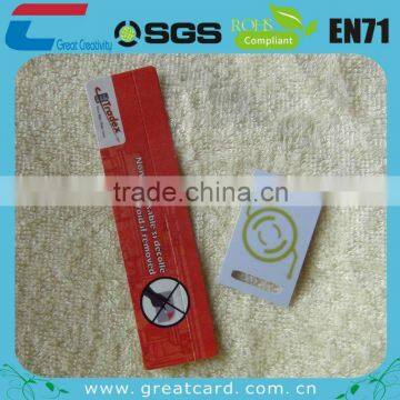 ICODE SLI RFID Tag 15693