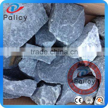 Sauna Stone,sauna Room Accessory, Sauna Heater Rocks for Sauna Room photo-2