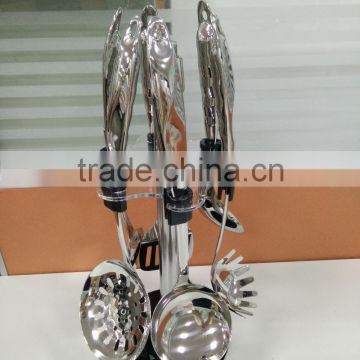 Household small kitchen utensils manufacturer