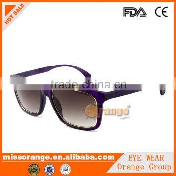 OrangeGroup alibaba express china vr polarized sunglasses logo wholesale hoverboard