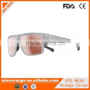 Bulk Buy Promotional sports sunglasses