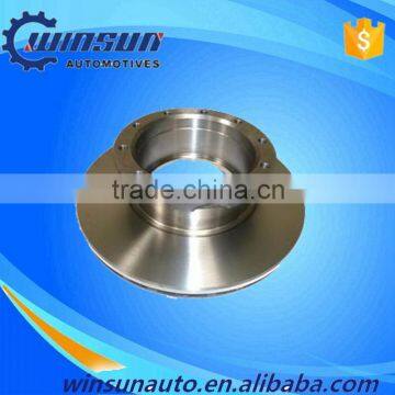 High Quality Materials LECINENA Truck Brake Disc With OE II38335F