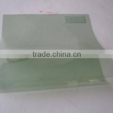 reflective film for solar collector static cling window film for car