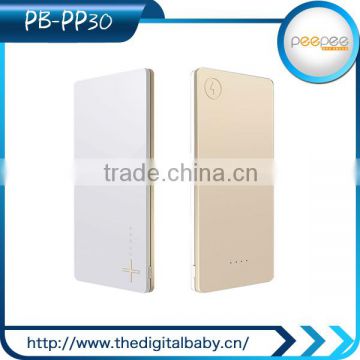 ipower power bank power bank for galaxy grand duos oem power bank