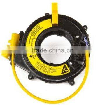 ZP-010clock spring for TOYOTA LANDCRUTISER