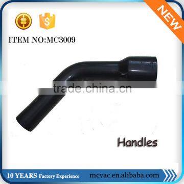 Cleaner Handle for vacuum cleaner parts and function