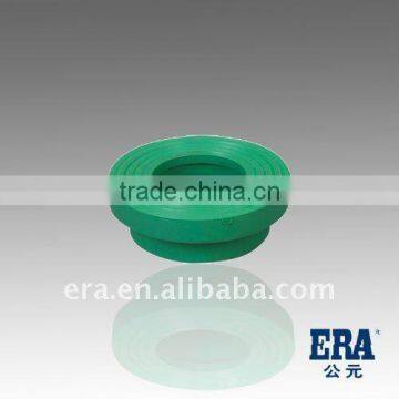 ERA Professional standard PPR pipe fittings PPR flange
