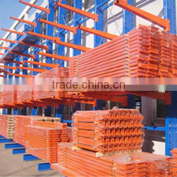 Cantilever Racking