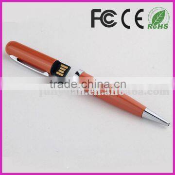 new model usb pen