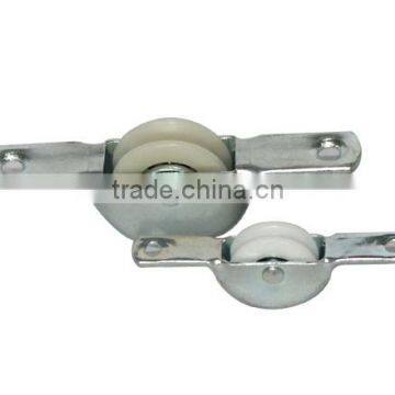 NBWR-120 2015 Best Sell Exporting Roller Shutter Pulley,Window Roller
