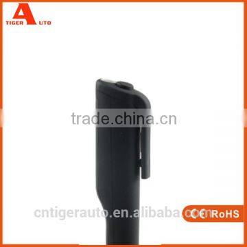 2015 Wholesale Portable Pocket LED Work Light photo-4