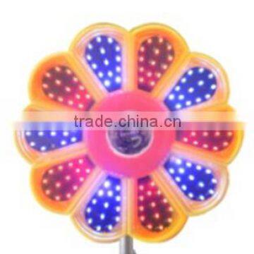 600mm Revolving light