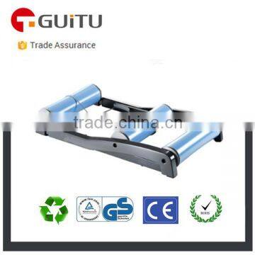 Training Exercise Cycling Home Support Bicycle Indoor Trainer Rollers
