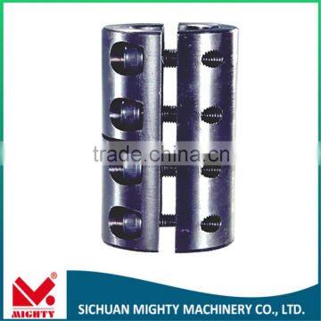 Coupling Flexible Rubber Coupling