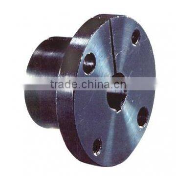 Cast Iron Taper Lock Bush