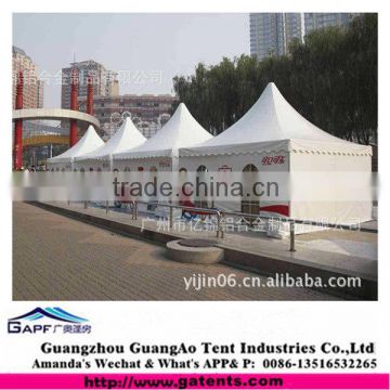 The Most Popular high technology outdoor gazebo tents