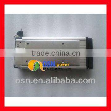 gp 36V10AH Battery Pack LiFePO4 For E-bike