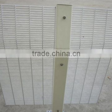 china alibaba supply high quality Security Fence