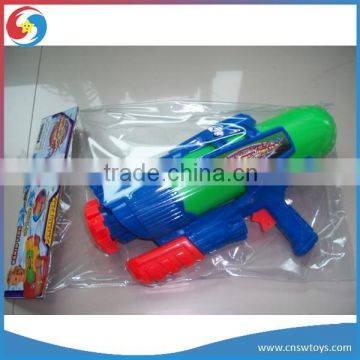 SQ2003166 kid funny hot sale summer cheap big water guns for sale