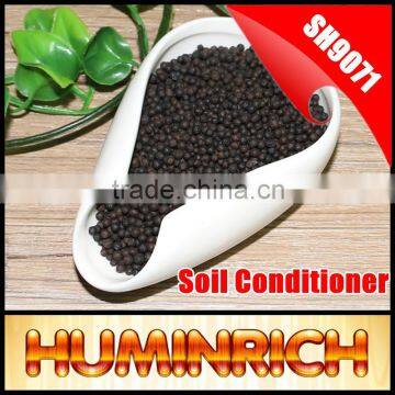 FAQ 13--SH9071 Huminrich Humate Soil Conditioner photo-4
