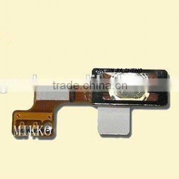 Galaxy S i9000 On/Off Flex Cable for Samsung