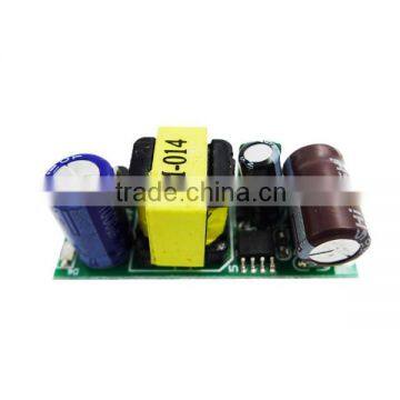 AC90-240V Output 3.3V 500mA AC to DC Isolation module