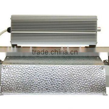 1000w doubled ended grow light,110~240V, 277V, 347v,400V input, UL,CUL listed.