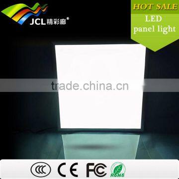 48w led panel lighting 600 600