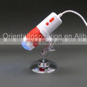 Digital USB Microscope