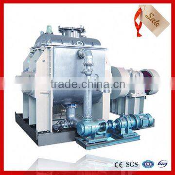 machine for neutral silicone