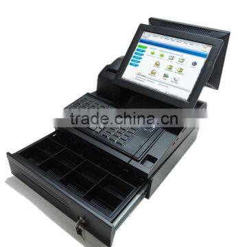 Pos Manufacturer All In One Pos System With Restaurant Pos Software IPOS08 Quality Choice Most Popular photo-2