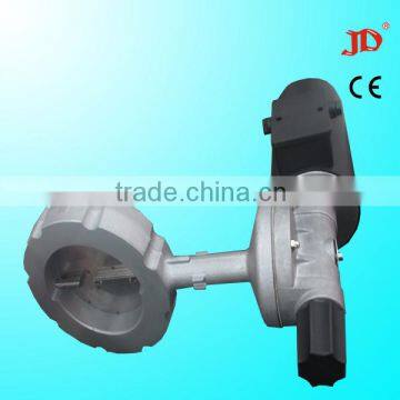 (pulse valve manufacturer) right angle solenoid pulse valve(hot selling valve)MGS K-150