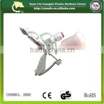 Veterinary Injection Veterinary Injection Syringe Veterinary Syringe 5ml