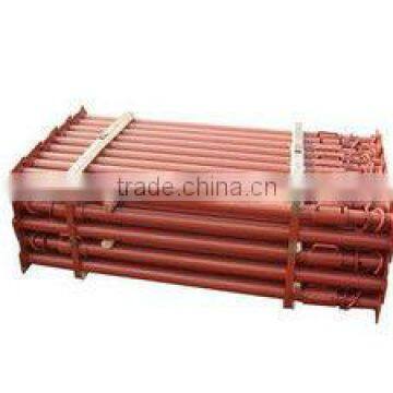 Scaffolding Adjustable Shoring Prop photo-3