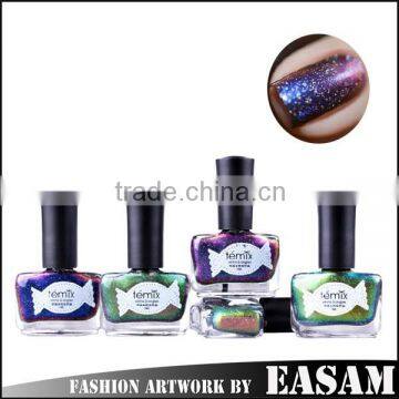 2015 New Stars nail varnish,peel off nail varnish