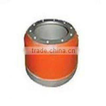 HINO brake drum