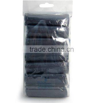 Women Gender And Panties ,Panties Type Disposable Underwear Sexy Woman Underwear photo-4