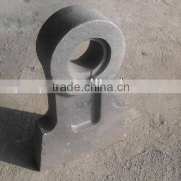 Scrap Shredder Parts Smash Hammer