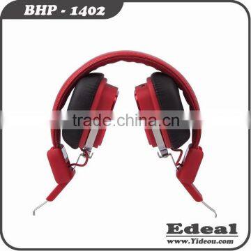 Unique Product Stylish Fashion Wireless Earphone Bluetooth Headphone Shenzhen Made in China photo-3