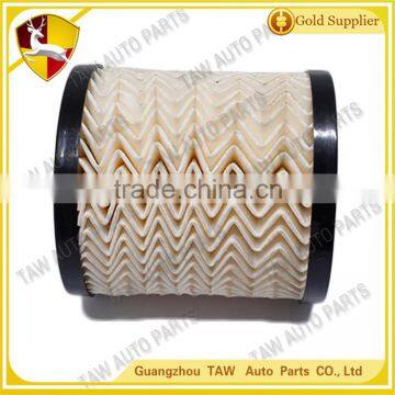 Direct factory hydac filter oil filter oem 3M5Q6744AA car engine filter for toyota