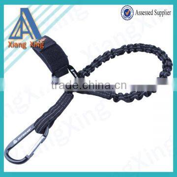 Single Personalized Lanyards/tool Safety Lanyards/safety Breakaway Lanyard