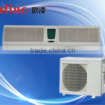 24000BTUwall split air conditioner