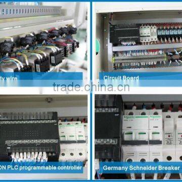China Wholesale Market Oil Bottle Filling Machine