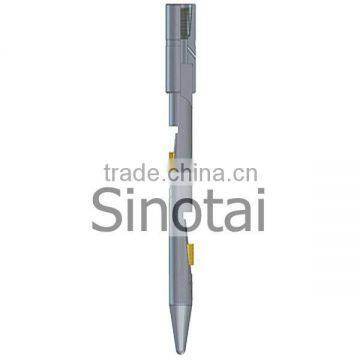 LM-TDS Sliding Block Spear 2 3/8 TBG