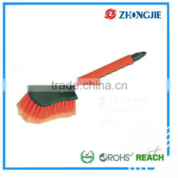 Wholesale Products China auto cleaning brush