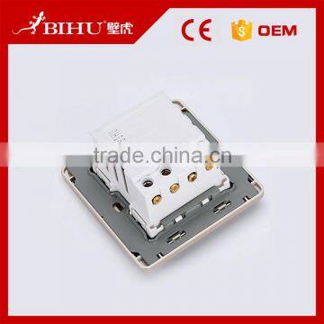 Hotel Energy Saver Card Switch Inserting Key Card Switch for Room Power photo-2