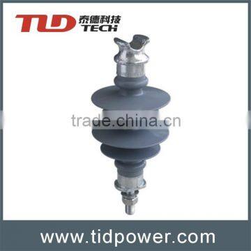 high voltage composite insulators