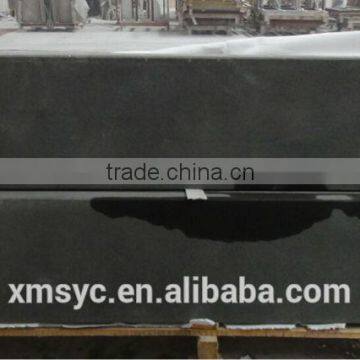 Black Basalt photo-2