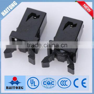 High Security Door Lock With the Best Quality