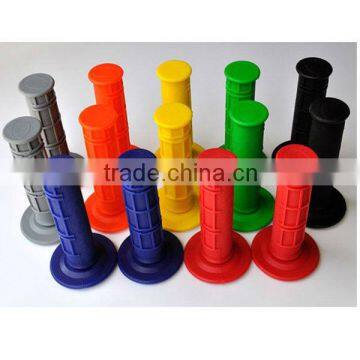 Hand Grips Dirt Bike Parts Pit Bike Parts